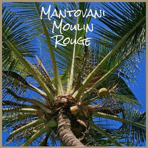 How Many Tears Must Fall