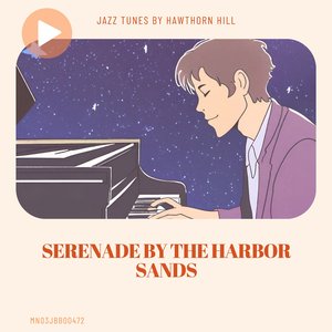 Midnight Melodies in May
