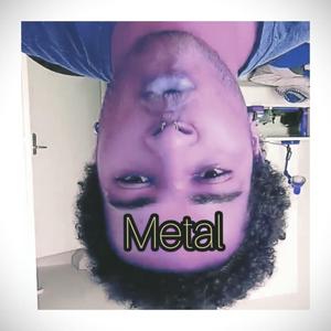 Métal