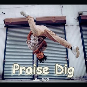 Praise Dig