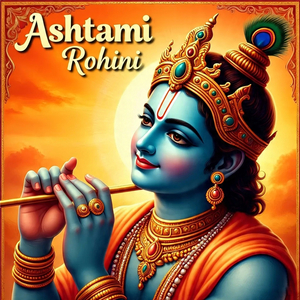Ashtami Rohini