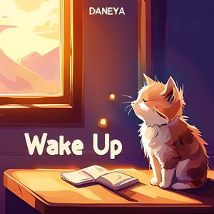 Wake Up