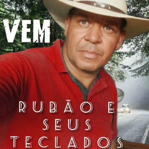 Vem