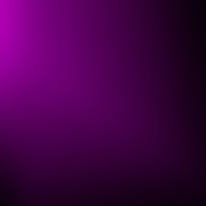 The Medicine Cabinet