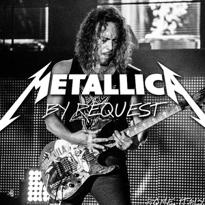 The Unforgiven (Live)