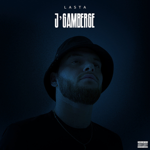 J'gamberge