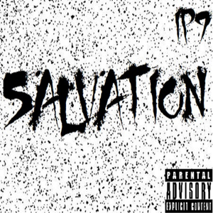 Stand Up Be Strong (feat. Kodist)