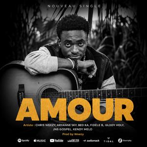 Amour