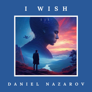 Baby, Don't Leave Me(Remix)