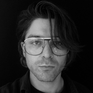 Confusion Dawns as Wisdom