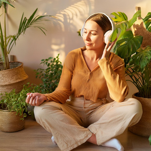 Golpes Artísticos De Guitarra