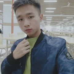 深深爱过你 (前世)