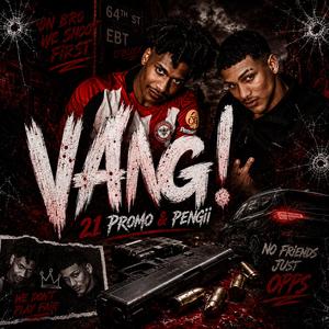 Vang