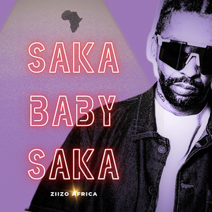 Saka