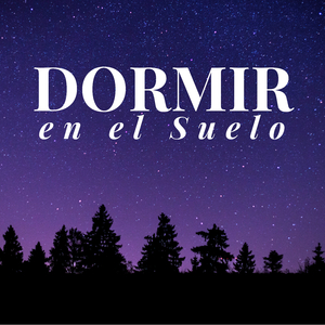 Manteniendo el Sueño Profundo