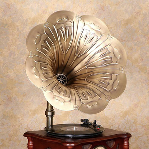 升C小调第14号钢琴奏鸣曲"月光" Op. 27/2:第一乐章·持续的慢板