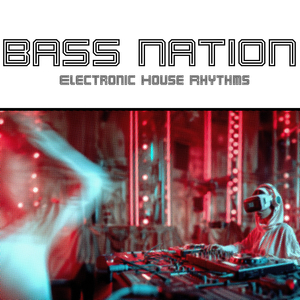 You Get My World (Subvocal Mix)