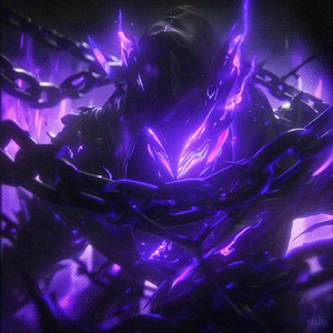 CALIGINOUS (Super Slowed)