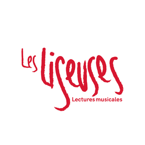 Ligne 2 - Tu voudrais