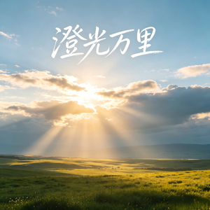 入梦师