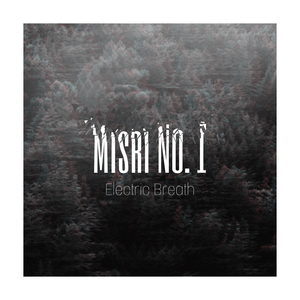 Mısri No.1