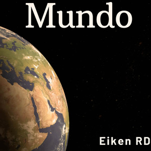 Mundo