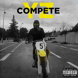 Compète