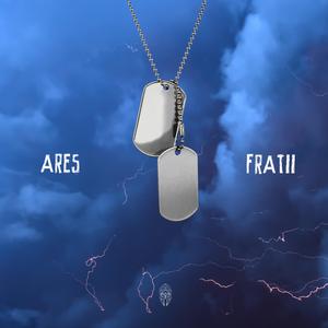 Fratii