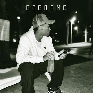 eperame