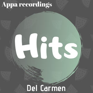 Hits (Original Mix)