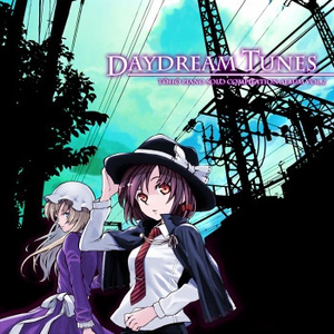 If it was the last Clavier