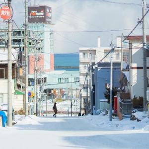 听我说（Prod by Rainbow-T）