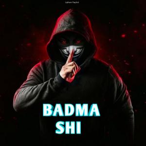 Badmashi (feat. Pintu sharma)