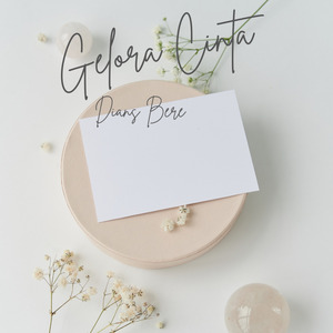 Kembalikan Dia Padaku