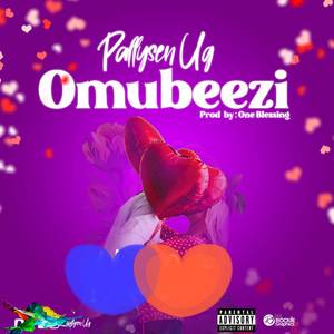 Omubeezi