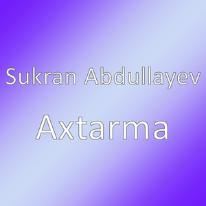 Axtarma