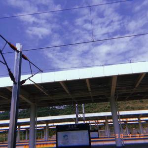 回家吧可爱的人们