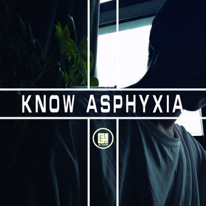 Youwe-Know asphyxia(Original Mix)（El vikon remix）