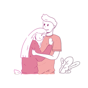 Lover