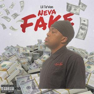 Till i'm in a coffin