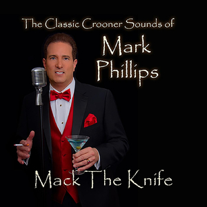 Mack the Knife