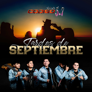 Tardes de Septiembre