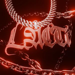 舒适感（Sense of comfort)