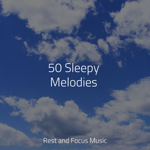 Travelling Through Sand Dunes