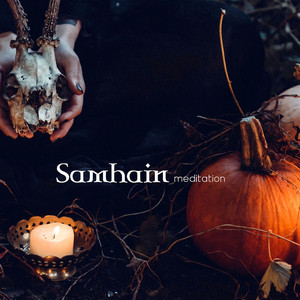 Samhain