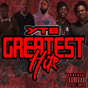 Trap Doin Numbers (feat. AD Bunkin, O’lord, Taliban da general, Yooitz Hott & Beedie)