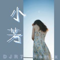 小芳 (DJ版)