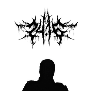 Fear (Prod by DARTXRD)