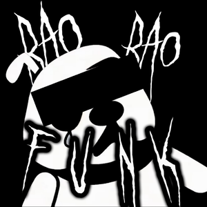 ROU ROU FUNK