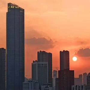 Journal 1（Prod By坚强的小黄瓜）